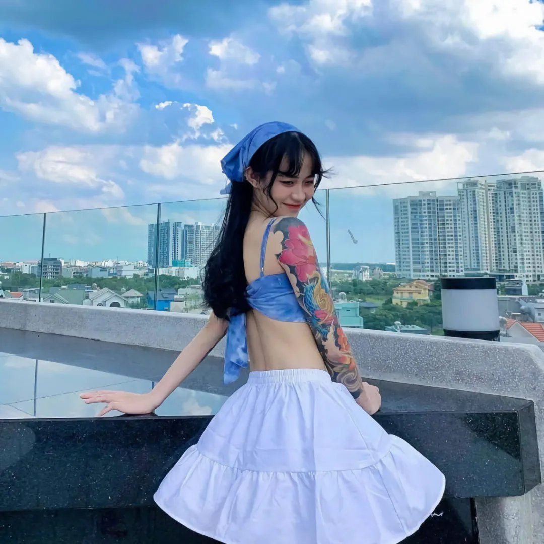 老师们