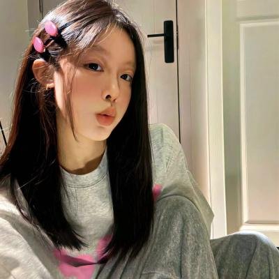 死亡标的