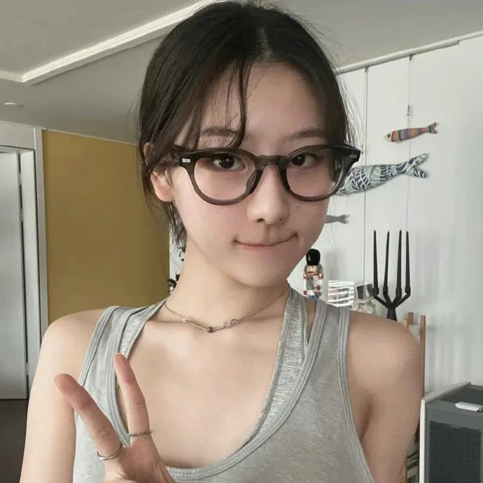 谁是我们老爸