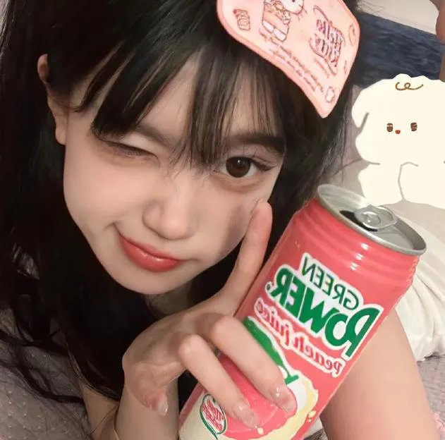 克罗:电影版
