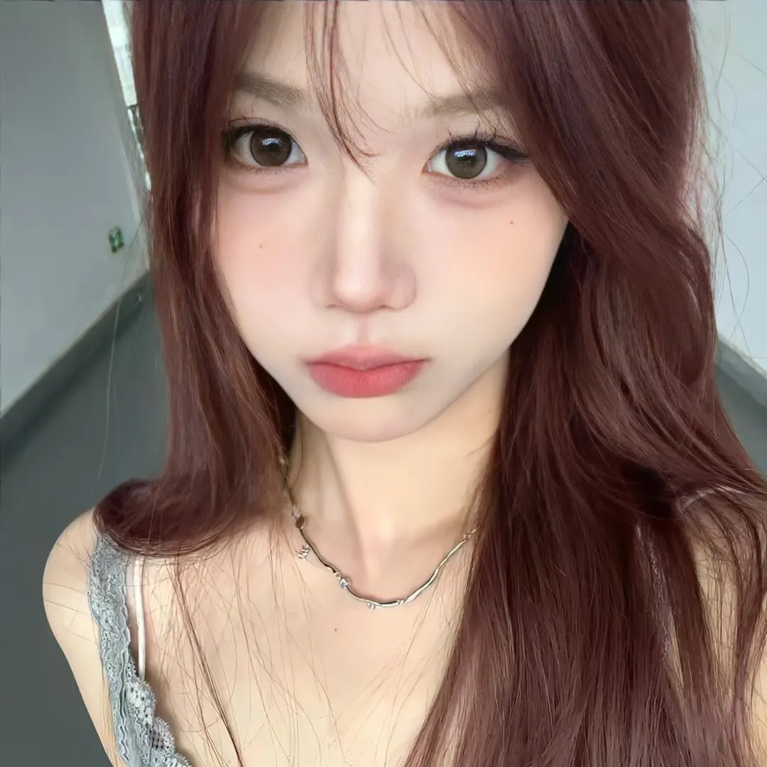 勇闯太空