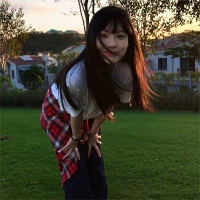 奥尔嘉