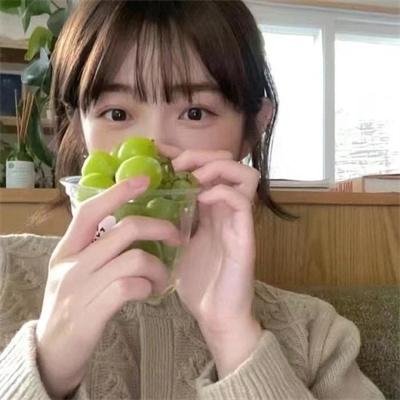 天下无诈
