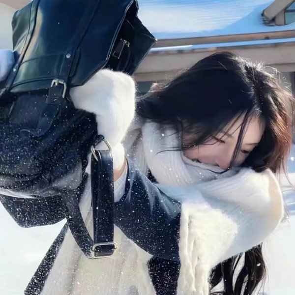 鹰王