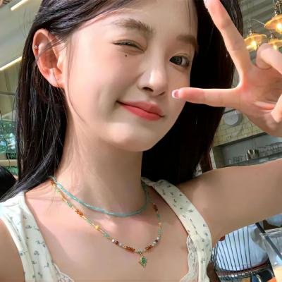 杨光的快乐生活2