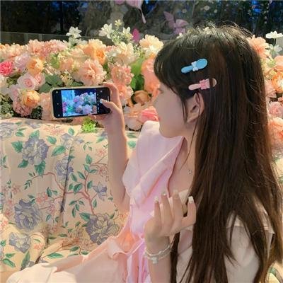凤舞龙翔