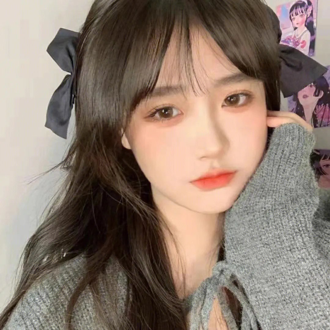 牢狱风云