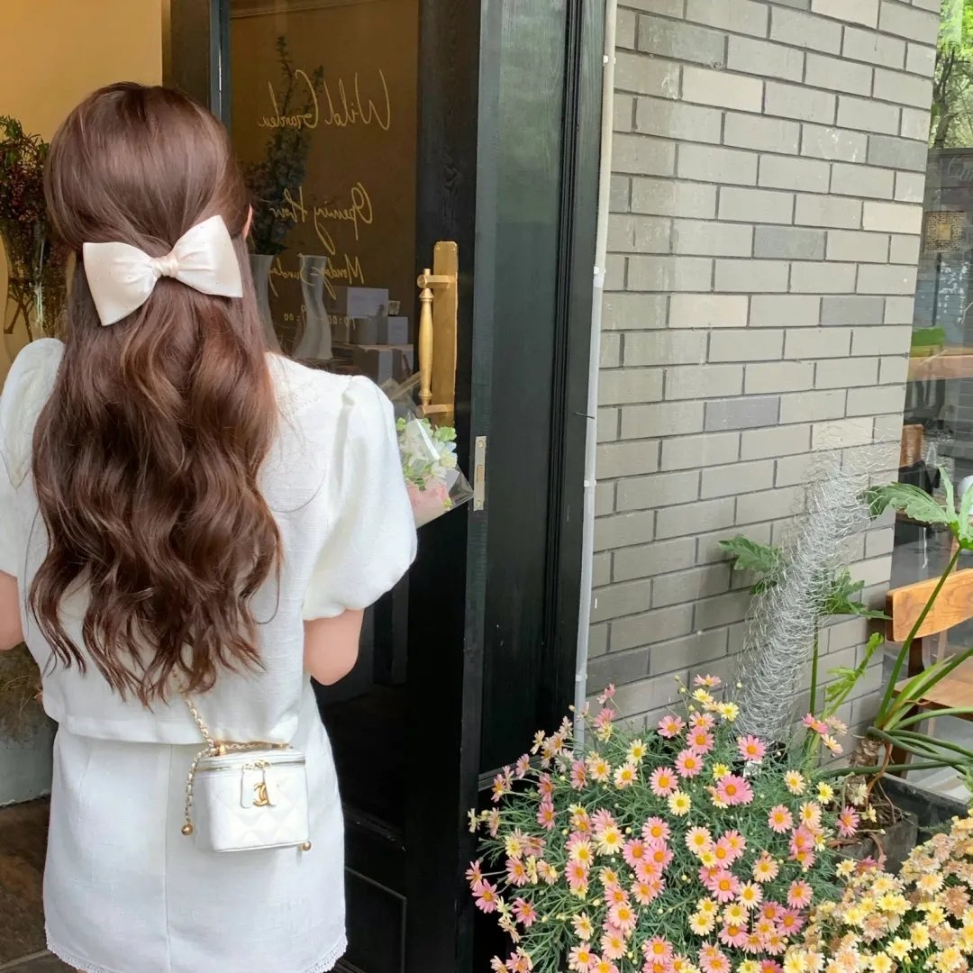 少林小子