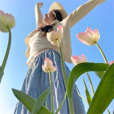 爱人转生:绿帽妻死后复仇
