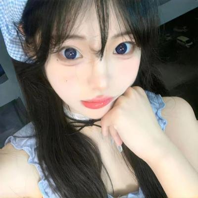 妈妈