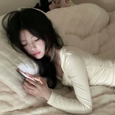 冒充者