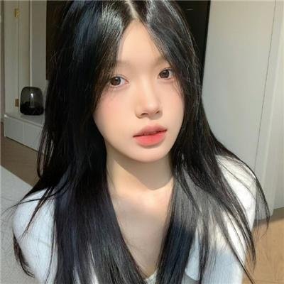 极限冲刺