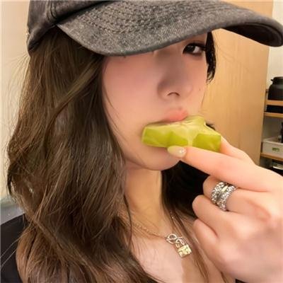 恐怖情人节